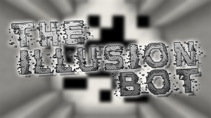 Baixar The Illusion Bot para Minecraft 1.11.2